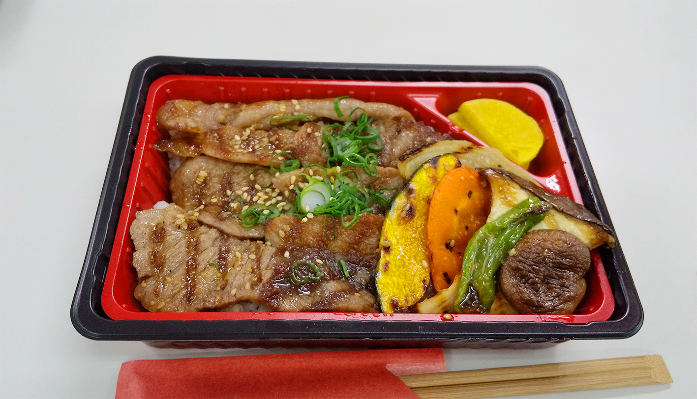 弁当画像04
