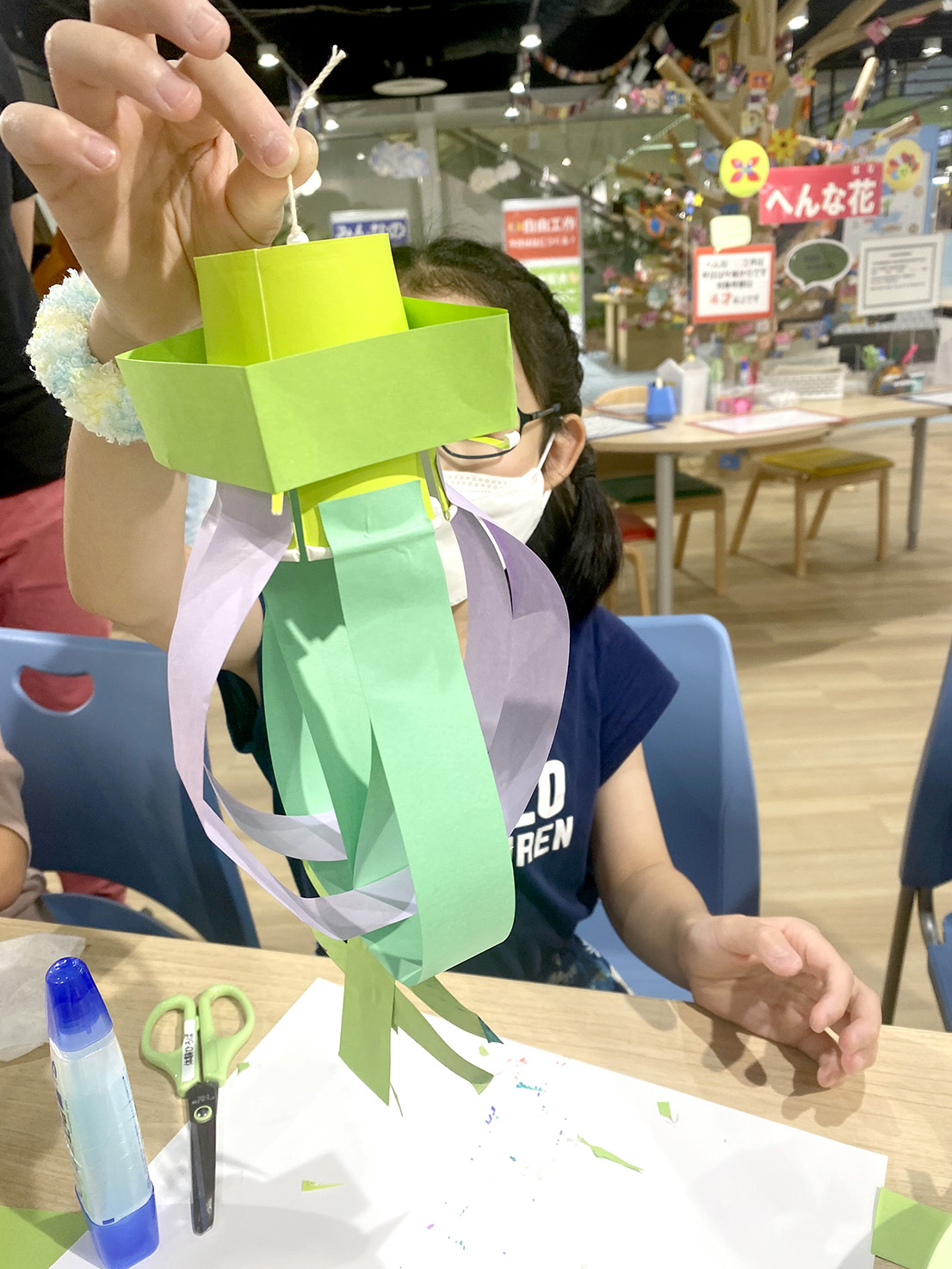 キッズ画像02
