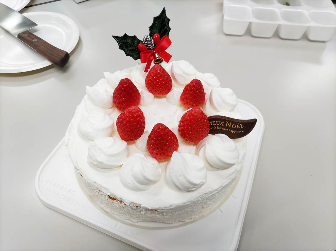 ケーキの画像01