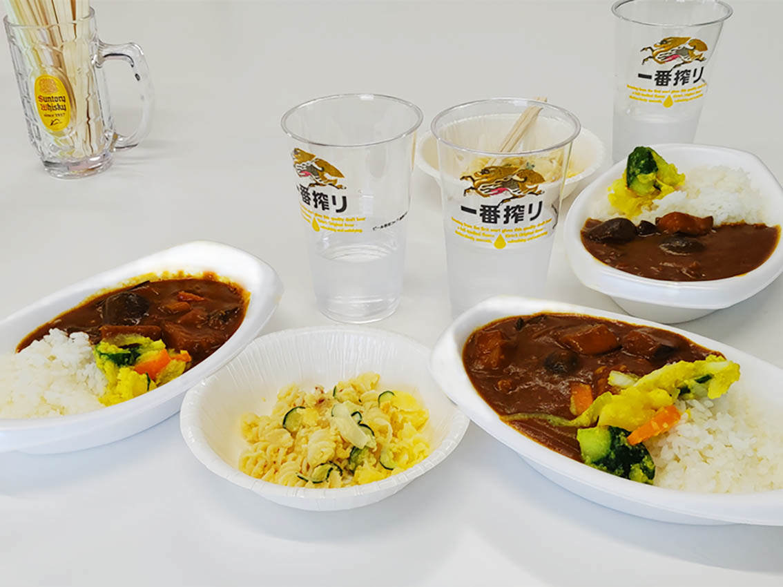 カレー画像01